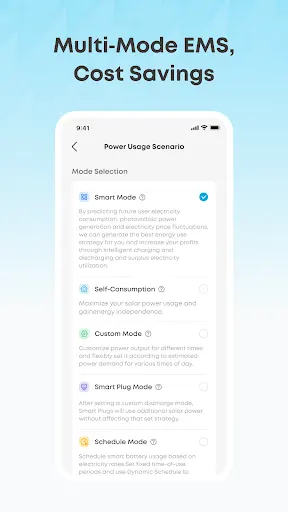 Screenshot 4 von Anker