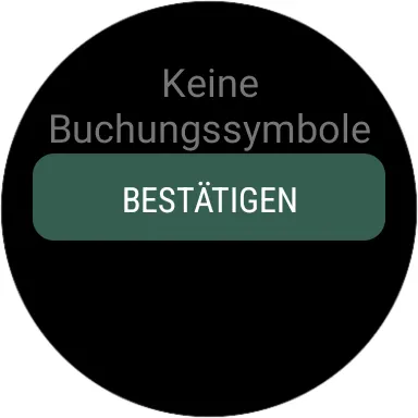 Screenshot 5 von P&I Loga3