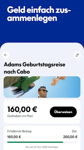 Screenshot 5 von PayPal