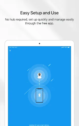 Screenshot 7 von TP-Link Tapo