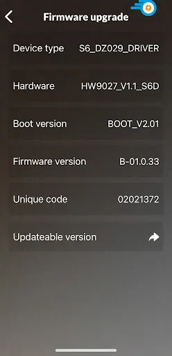 Screenshot 4 von ePowerFun