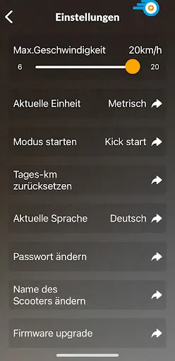 Screenshot 3 von ePowerFun