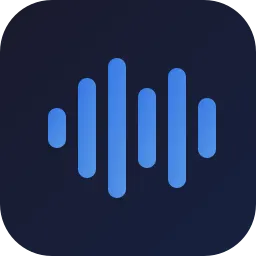 Screenshot von Music Streaming